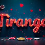 Tiranga App