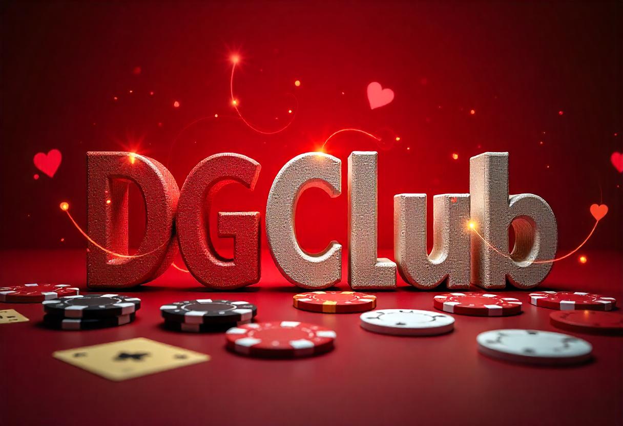 DG Club