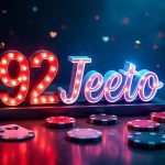 92Jeeto Game