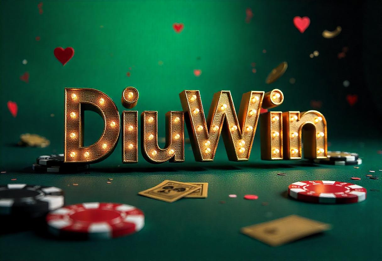 DiuWin