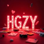 HGZY App