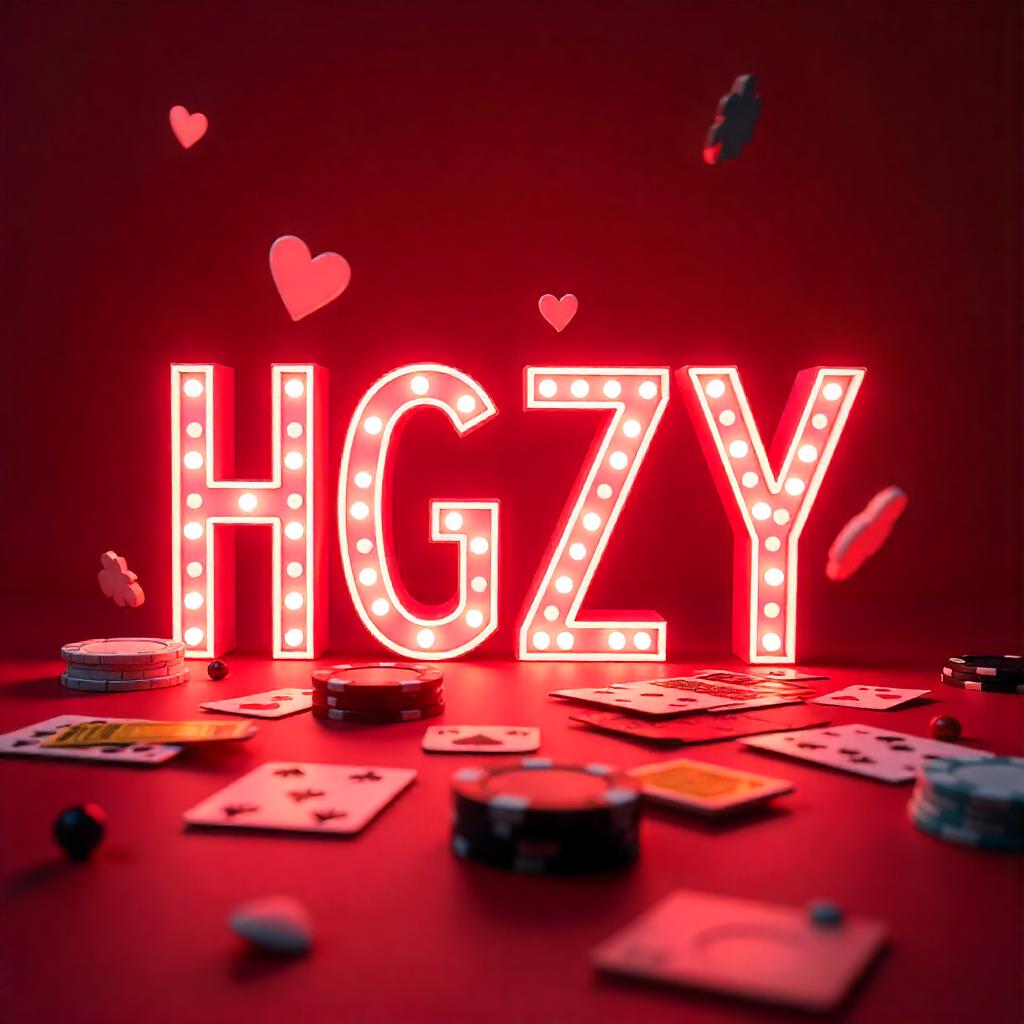 HGZY App