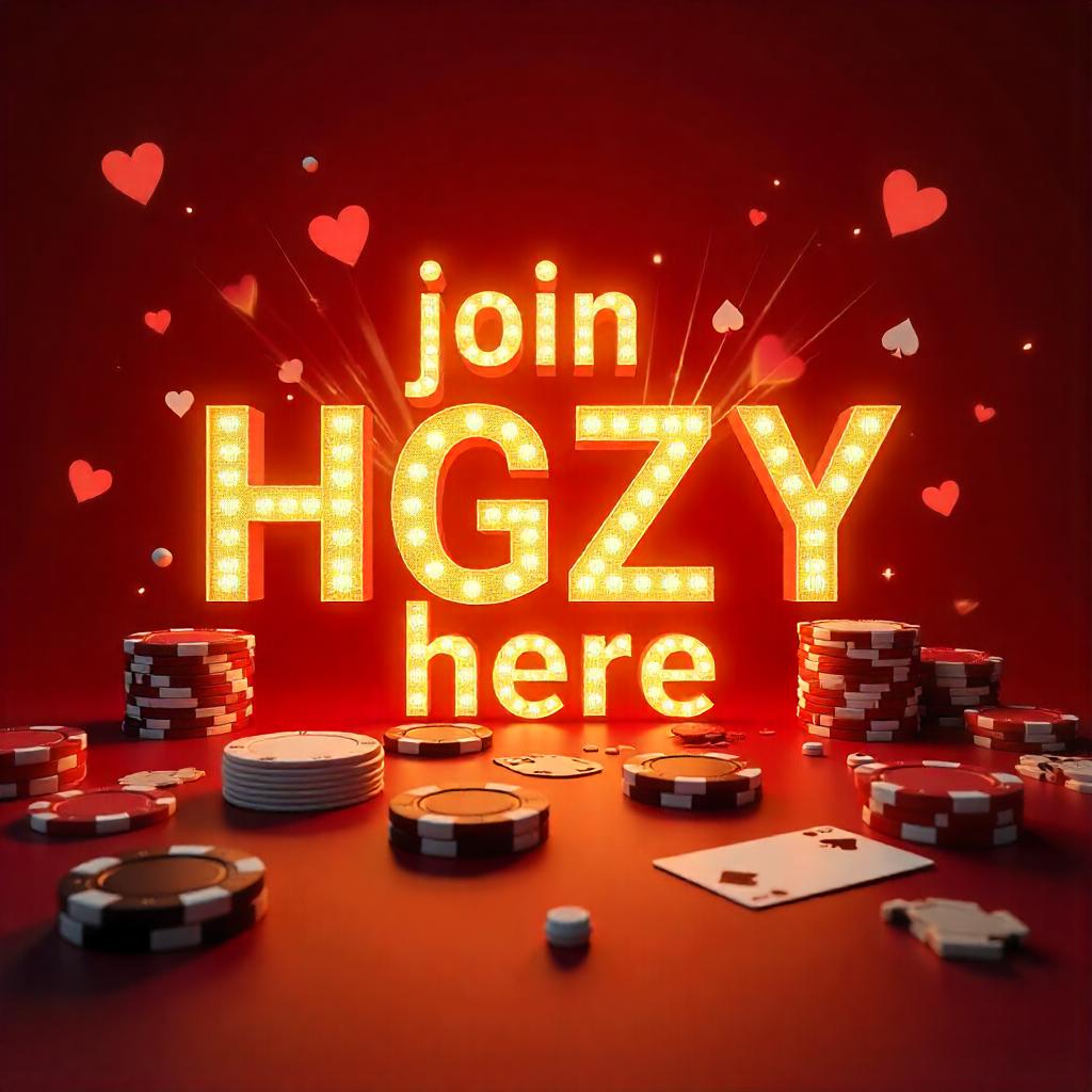 HGZY App