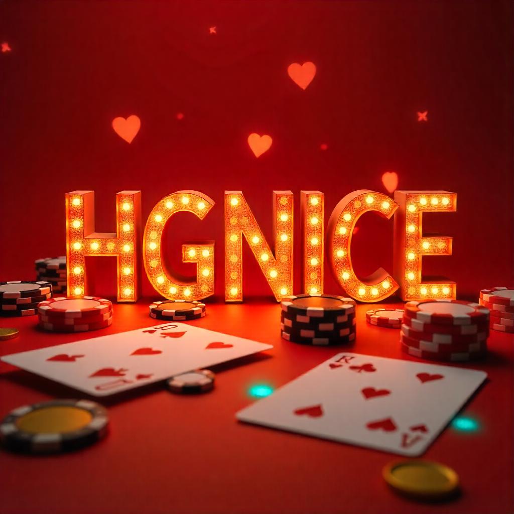 HGNice