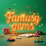 Fantasy Gems